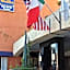Hafersons Inn Hotel & Suites
