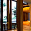 Bong Lux Hostel
