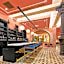 City Centro by Marriott San Luis Potosi