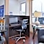 Best Western Airport Plaza Inn - Los Angeles LAX Hotel