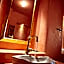 Voreina Gallery Suites