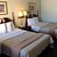 Knights Inn Peru