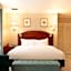 Hotel Stanford