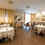 Albergo Alassio