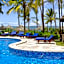Breezes Beach Club and Spa