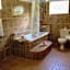 Lazare Picault Hotel