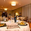 Hotel Villa dei Pini