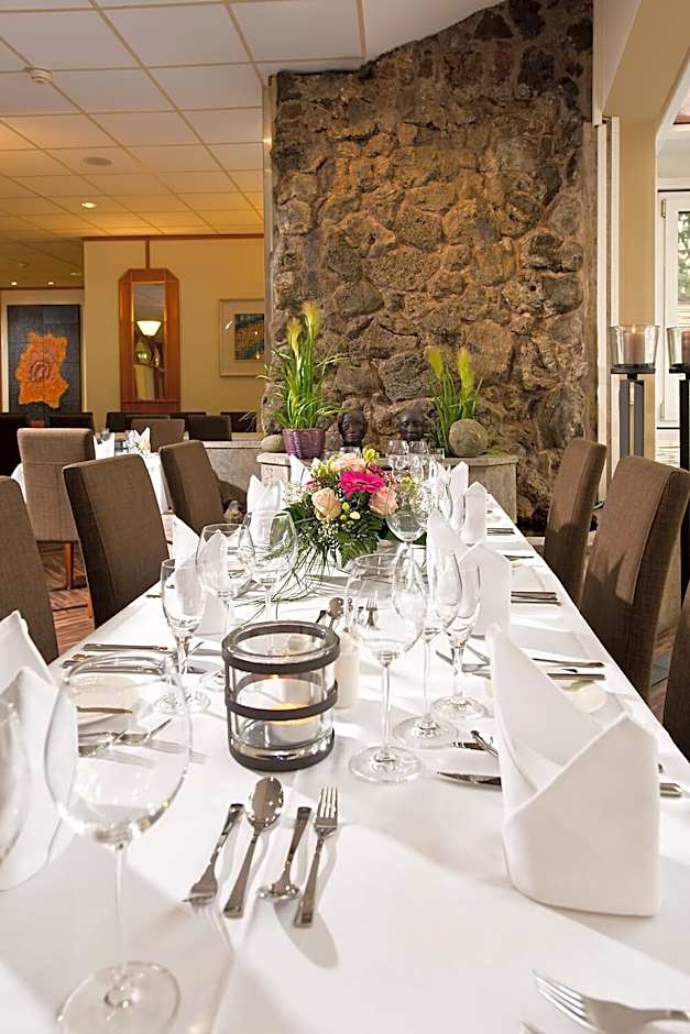 ACHAT Hotel Neustadt an der Weinstrasse