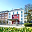Best Western Premier Hotel Villa Stokkum
