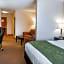 Comfort Suites Southport