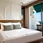Side Star Elegance Hotel - Ultra All Inclusive