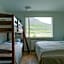 Seydisfjördur Guesthouse