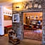 Hotel Pilier D'Angle & Wellness