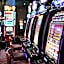 Platino Hotel & Casino