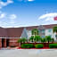 Residence Inn by Marriott Fort Myers