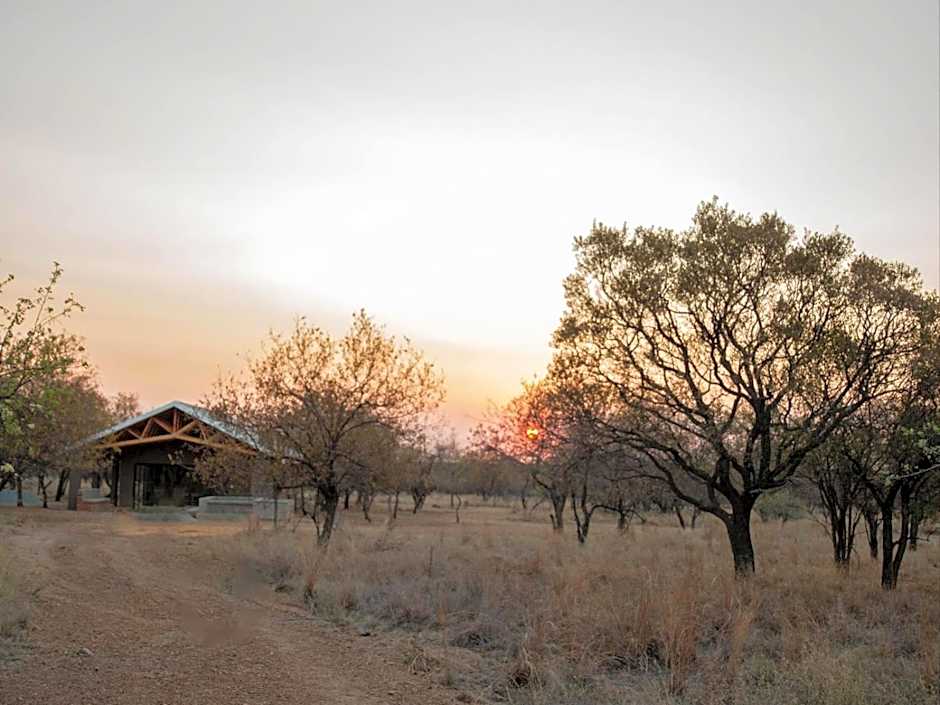 Minara Private Boutique Game Lodge
