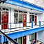 OYO 91926 Serayu Sumbersari Homestay
