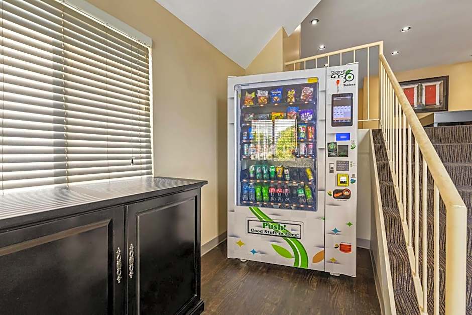 Suburban Studios Brentwood - Nashville