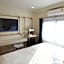 Ozone Hotel@Samyan Bangkok