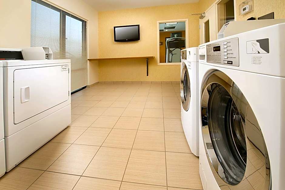 TownePlace Suites by Marriott Eagle Pass