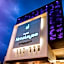 Hotel Himalayaa
