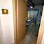 Spegni La Luce b&b