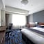HOTEL VISCHIO AMAGASAKI by GRANVIA