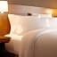 Hyatt Place Madison/Verona