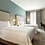 Homewood Suites By Hilton Mcdonough