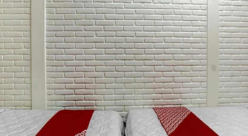 Hotel O Ara Guest House