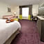 Hampton Inn By Hilton & Suites - Buffalo Airport