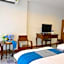 The Indigo House Phrae