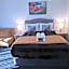 Mackenzie motels
