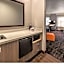 Hampton Inn & Suites Reno West, NV