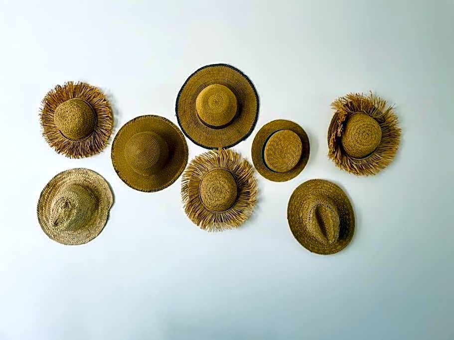 Villa à la Baule Annabelle