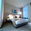 OPO Hotel