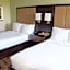 DoubleTree By Hilton Montgomery Downtown