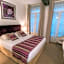 Hotel Relais Saint Jean Troyes