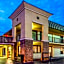 Quality Inn Savannah Historic District