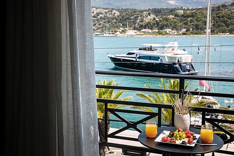 Kefalonia Grand