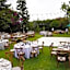 Best Western Posada De Don Vasco