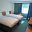 Legacy Preston International Hotel