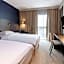 Park Inn by Radisson Oslo Airport Hotel West