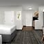 TownePlace Suites by Marriott Sacramento Cal Expo
