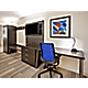 Holiday Inn Express Brooklyn - Bushwick