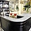 Hotel Pensione Wildner