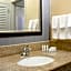 Courtyard by Marriott Oklahoma City Airport