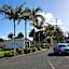 Kauri Lodge Motel