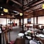 Ningbo Shi Qi Fang Kaiyuan Hotel