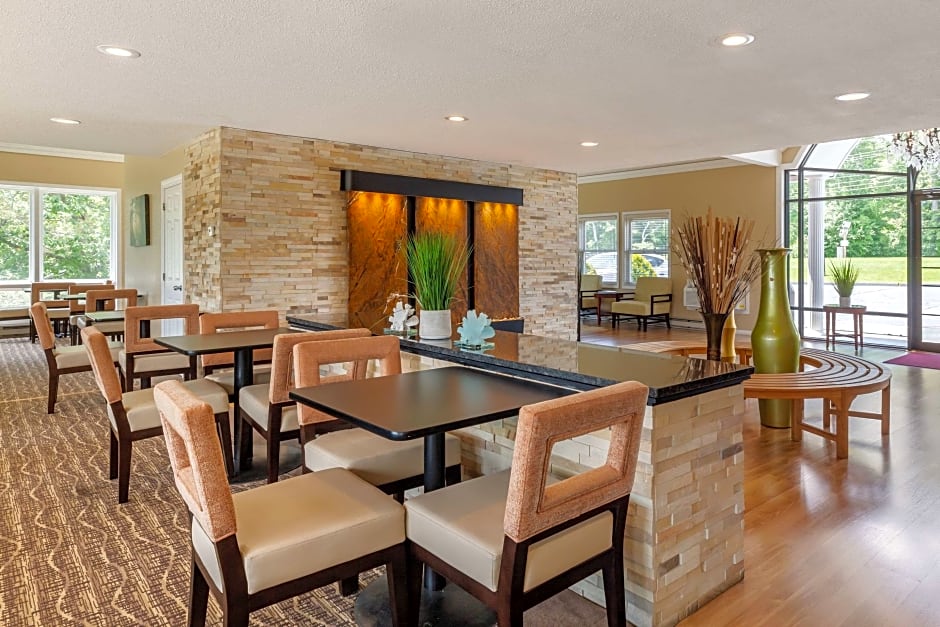 Ogunquit River Inn, Ascend Hotel Collection